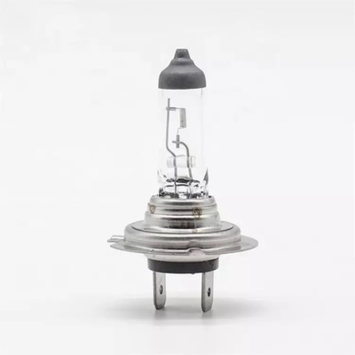 аксессуары шарика галоида фары автомобиля 55W 65W 12V автоматические автоматические