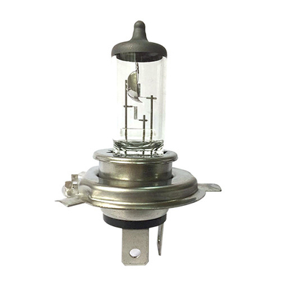 шарик галоида кварца репроектора точильщика лампы жары галоида 12V 55W 60W