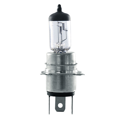 Желтые теплые белые автоматические шарики галоида 12V 24V 60 55W 75 70W 100 90W