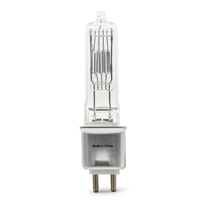 Средняя замена шарика галоида 750w Pin Bi G9.5 115v OSRAM EHG