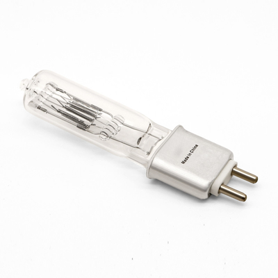Средняя замена шарика галоида 750w Pin Bi G9.5 115v OSRAM EHG
