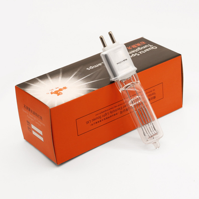Средняя замена шарика галоида 750w Pin Bi G9.5 115v OSRAM EHG