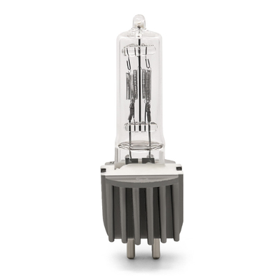 студия этапа шарика галоида вольфрама кварца 230V 1000W G9.5 совместимая с OSRAM FEP
