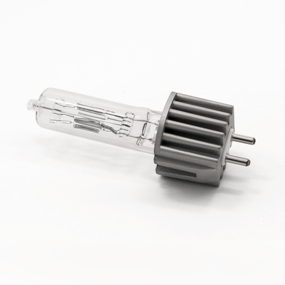 студия этапа шарика галоида вольфрама кварца 230V 1000W G9.5 совместимая с OSRAM FEP