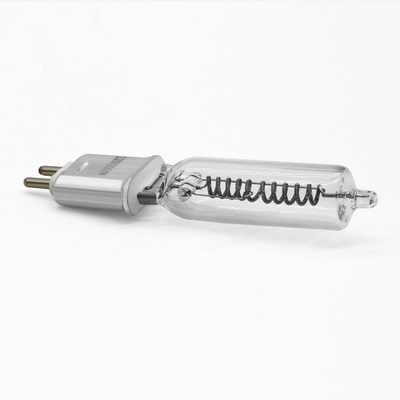 этап 3200K 300ore шариков галоида средний G9.5 Pin Bi шарика галоида 120v 1000w 300h