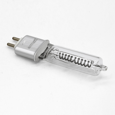 этап 3200K 300ore шариков галоида средний G9.5 Pin Bi шарика галоида 120v 1000w 300h