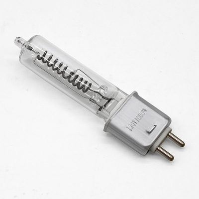 этап 3200K 300ore шариков галоида средний G9.5 Pin Bi шарика галоида 120v 1000w 300h