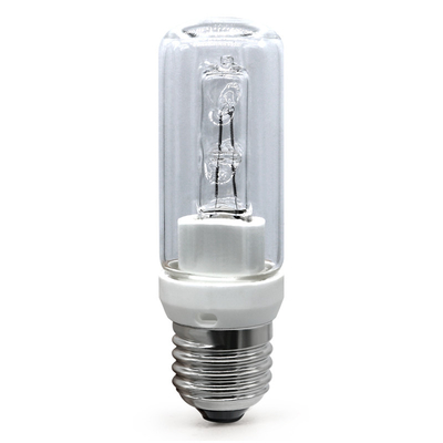 Галоид E27 250w Dimmbar 230V Halolux шарика кварца 250 ватт