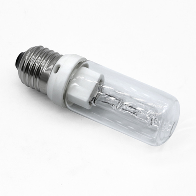 Галоид E27 250w Dimmbar 230V Halolux шарика кварца 250 ватт