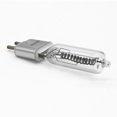 основание 3200K проекции G9.5 фото театра шарика галоида Pin 1000w 240v 2