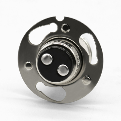 6.6A 45 замена 58525 OSRAM 64575 шариков фары галоида ватта GX6.35 автоматическая