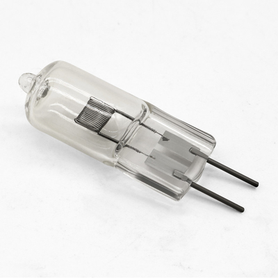 100 шарик кварца Dimmable 6.6A 150W 200W 50w шарика галоида кварца ватта водит свет
