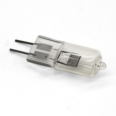 100 шарик кварца Dimmable 6.6A 150W 200W 50w шарика галоида кварца ватта водит свет