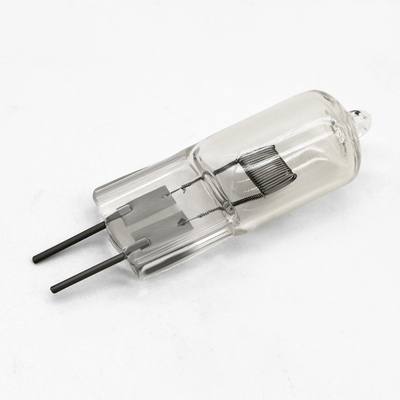 100 шарик кварца Dimmable 6.6A 150W 200W 50w шарика галоида кварца ватта водит свет