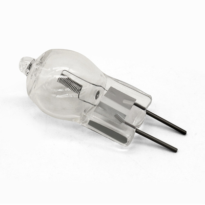 22.8V 150 замена Osram театра Pin шарика галоида 2 вольфрама ватта 54322 64292 XIR