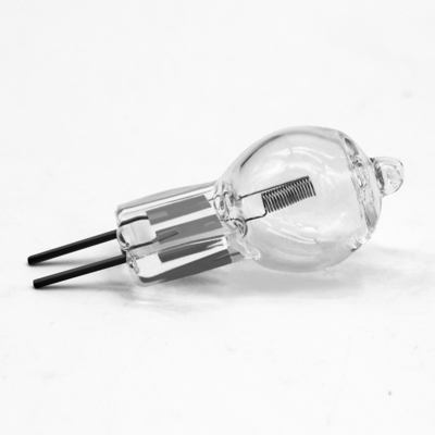 22.8V 150 замена Osram театра Pin шарика галоида 2 вольфрама ватта 54322 64292 XIR