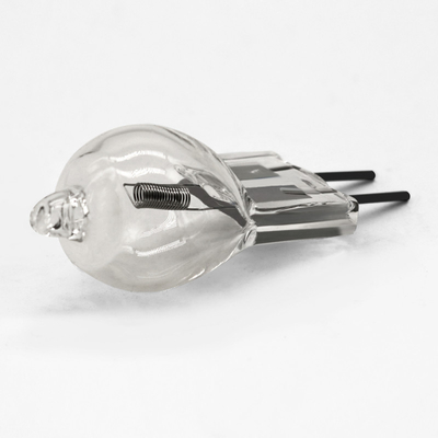 22.8V 150 замена Osram театра Pin шарика галоида 2 вольфрама ватта 54322 64292 XIR