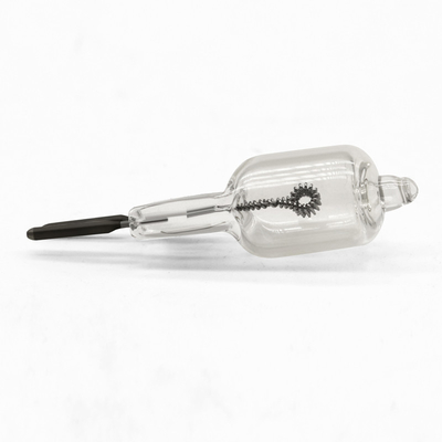 Морские шарики 24V прожектора GX5.3 250 капсула Pin шарика 2 репроектора галоида лампы кварца ватта
