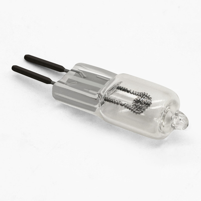 Морские шарики 24V прожектора GX5.3 250 капсула Pin шарика 2 репроектора галоида лампы кварца ватта