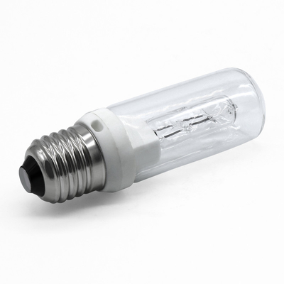 шарик замены лампы кварца шариков галоида E27 230V 105W
