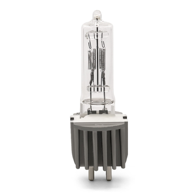 шарик галоида 750w Pin Bi 3200k 115v Osram G9.5 заменяет свет автосалона видео- отображая